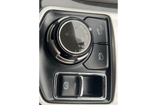 Mitsubishi Shogun Sport 2.4 D 4 Commercial 4x4 181ps - Thumb 16