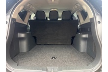 Mitsubishi Shogun Sport 2.4 D 4 Commercial 4x4 181ps - Thumb 19