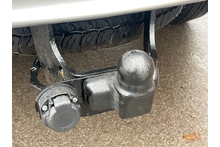 Mitsubishi Shogun Sport 2.4 D 4 Commercial 4x4 181ps - Thumb 20