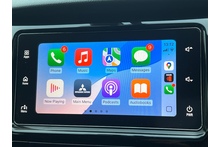 Mitsubishi Shogun Sport 2.4 D 4 Commercial 4x4 181ps - Thumb 22