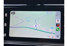 Mitsubishi Shogun Sport 2.4 D 4 Commercial 4x4 181ps - Thumb 23