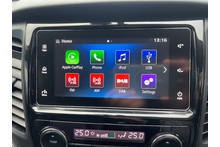 Mitsubishi Shogun Sport 2.4 D 4 Commercial 4x4 181ps - Thumb 24