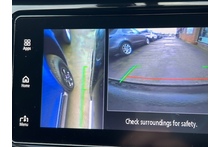 Mitsubishi Shogun Sport 2.4 D 4 Commercial 4x4 181ps - Thumb 25