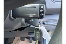 Renault Trafic 2.0 dCi 130 Blue LL30 Advance LWB - Thumb 14