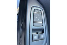 Renault Trafic 2.0 dCi 130 Blue LL30 Advance LWB - Thumb 15