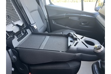 Renault Trafic 2.0 dCi 130 Blue LL30 Advance LWB - Thumb 17
