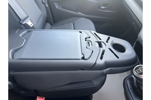 Renault Trafic 2.0 dCi 130 Blue LL30 Advance LWB - Thumb 18