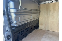 Renault Trafic 2.0 dCi 130 Blue LL30 Advance LWB - Thumb 21