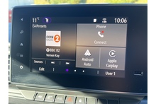 Renault Trafic 2.0 dCi 130 Blue LL30 Advance LWB - Thumb 17