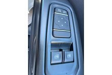 Renault Trafic 2.0 dCi 130 Blue LL30 Advance LWB - Thumb 19
