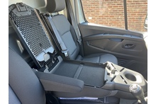 Renault Trafic 2.0 dCi 130 Blue LL30 Advance LWB - Thumb 20