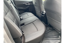 Isuzu D-Max 1.9 DL20 Double Cab 4x4 Pick Up - Thumb 9