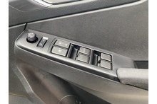 Isuzu D-Max 1.9 DL20 Double Cab 4x4 Pick Up - Thumb 10