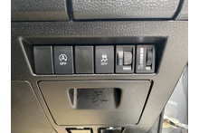 Isuzu D-Max 1.9 DL20 Double Cab 4x4 Pick Up - Thumb 11