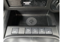 Isuzu D-Max 1.9 DL20 Double Cab 4x4 Pick Up - Thumb 13