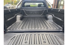 Isuzu D-Max 1.9 DL20 Extended Cab 4x4 Pick Up 205ps - Thumb 8