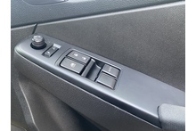 Isuzu D-Max 1.9 DL20 Extended Cab 4x4 Pick Up 205ps - Thumb 10