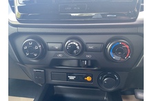 Isuzu D-Max 1.9 DL20 Extended Cab 4x4 Pick Up 205ps - Thumb 14