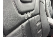 Isuzu D-Max 1.9 Blade Double Cab 4x4 Pick Up 195ps - Thumb 5
