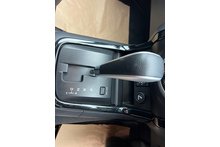 Isuzu D-Max 1.9 Blade Double Cab 4x4 Pick Up 195ps - Thumb 15