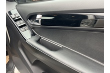 Isuzu D-Max 1.9 Blade Double Cab 4x4 Pick Up 195ps - Thumb 16