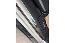 Isuzu D-Max 1.9 Blade Double Cab 4x4 Pick Up 195ps - Thumb 17