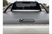 Isuzu D-Max 1.9 Blade Double Cab 4x4 Pick Up 195ps - Thumb 11