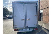 Renault Master 2.0 LL35dci 150 Advance Low Loader Luton - Thumb 4