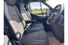 Renault Master 2.0 LL35dci 150 Advance Low Loader Luton - Thumb 16