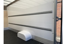 Renault Master 2.0 LL35dci 150 Advance Low Loader Luton - Thumb 6