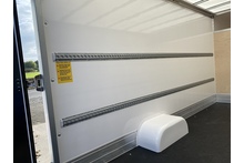 Renault Master 2.0 LL35dci 150 Advance Low Loader Luton - Thumb 9