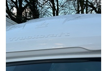 Renault Master 2.0 LL35dci 150 Advance Low Loader Luton - Thumb 18