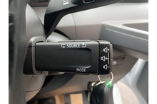 Renault Master 2.0 LL35dci 150 Advance Low Loader Luton - Thumb 15