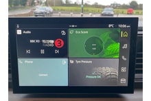 Renault Master 2.0 LL35dci 150 Advance Low Loader Luton - Thumb 12