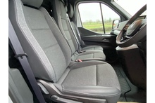 Renault Master 2.0 LL35dci 150 Advance Low Loader Luton - Thumb 9