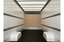 Renault Master 2.0 LL35dci 150 Advance Low Loader Luton - Thumb 5