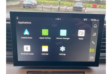 Renault Master 2.0 LL35dci 150 Advance Low Loader Luton - Thumb 16