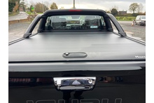 Isuzu D-Max 1.9 DL40 Double Cab 4x4 Pick Up - Thumb 6