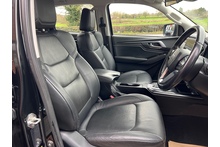 Isuzu D-Max 1.9 DL40 Double Cab 4x4 Pick Up - Thumb 11