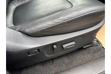 Isuzu D-Max 1.9 DL40 Double Cab 4x4 Pick Up - Thumb 12