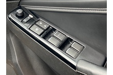 Isuzu D-Max 1.9 DL40 Double Cab 4x4 Pick Up - Thumb 13