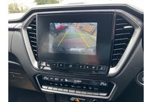 Isuzu D-Max 1.9 DL40 Double Cab 4x4 Pick Up - Thumb 18