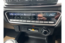 Isuzu D-Max 1.9 DL40 Double Cab 4x4 Pick Up - Thumb 19