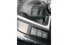 Isuzu D-Max 1.9 DL40 Double Cab 4x4 Pick Up - Thumb 20