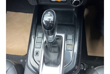 Isuzu D-Max 1.9 DL40 Double Cab 4x4 Pick Up - Thumb 21