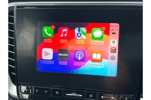 Isuzu D-Max 1.9 DL40 Double Cab 4x4 Pick Up - Thumb 22