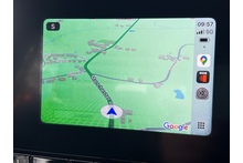 Isuzu D-Max 1.9 DL40 Double Cab 4x4 Pick Up - Thumb 23