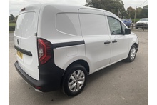 Renault Kangoo 1.5 dCi Blue ENERGY ML19 Advance - Thumb 3