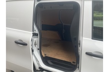 Renault Kangoo 1.5 dCi Blue ENERGY ML19 Advance - Thumb 6