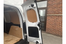 Renault Kangoo 1.5 dCi Blue ENERGY ML19 Advance - Thumb 7